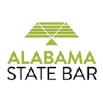 Alabama-State-Bar-Logo Alabama-State-Bar-Logo