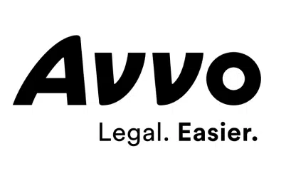 Avvo_logo Avvo_logo