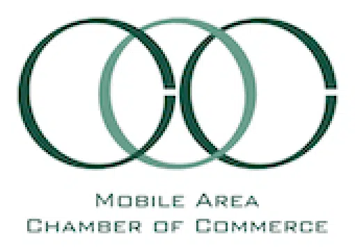 Mobile-Area-Chamber-of-Commerce Mobile-Area-Chamber-of-Commerce