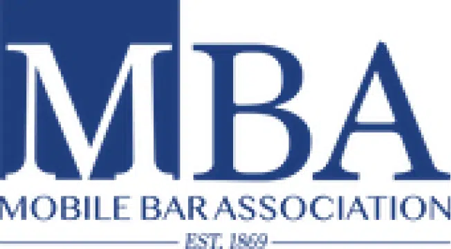 Mobile-Bar-Association-Logo Mobile-Bar-Association-Logo