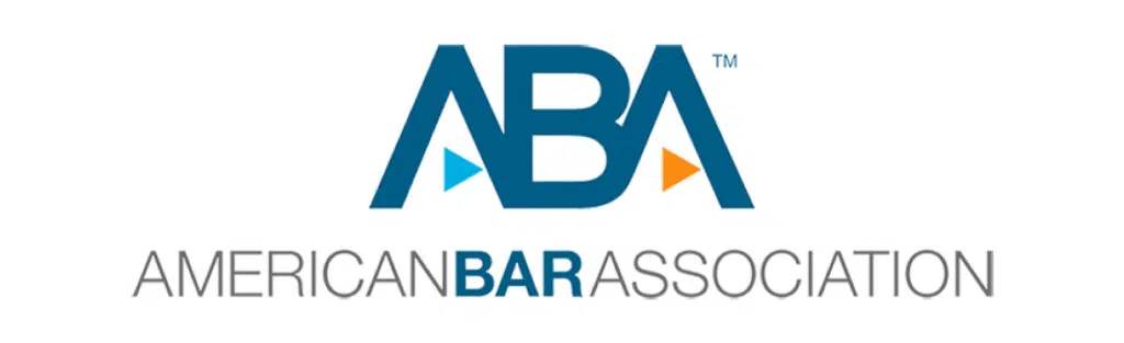 aba-logo-v2 aba-logo-v2