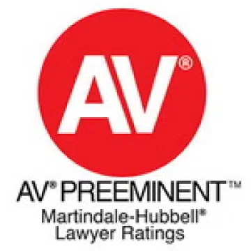 firm-av-150 firm-av-150