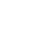 lattof check icon lattof check icon