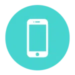 phone Clip