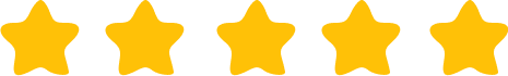 star rating star rating