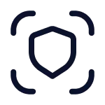 Defend