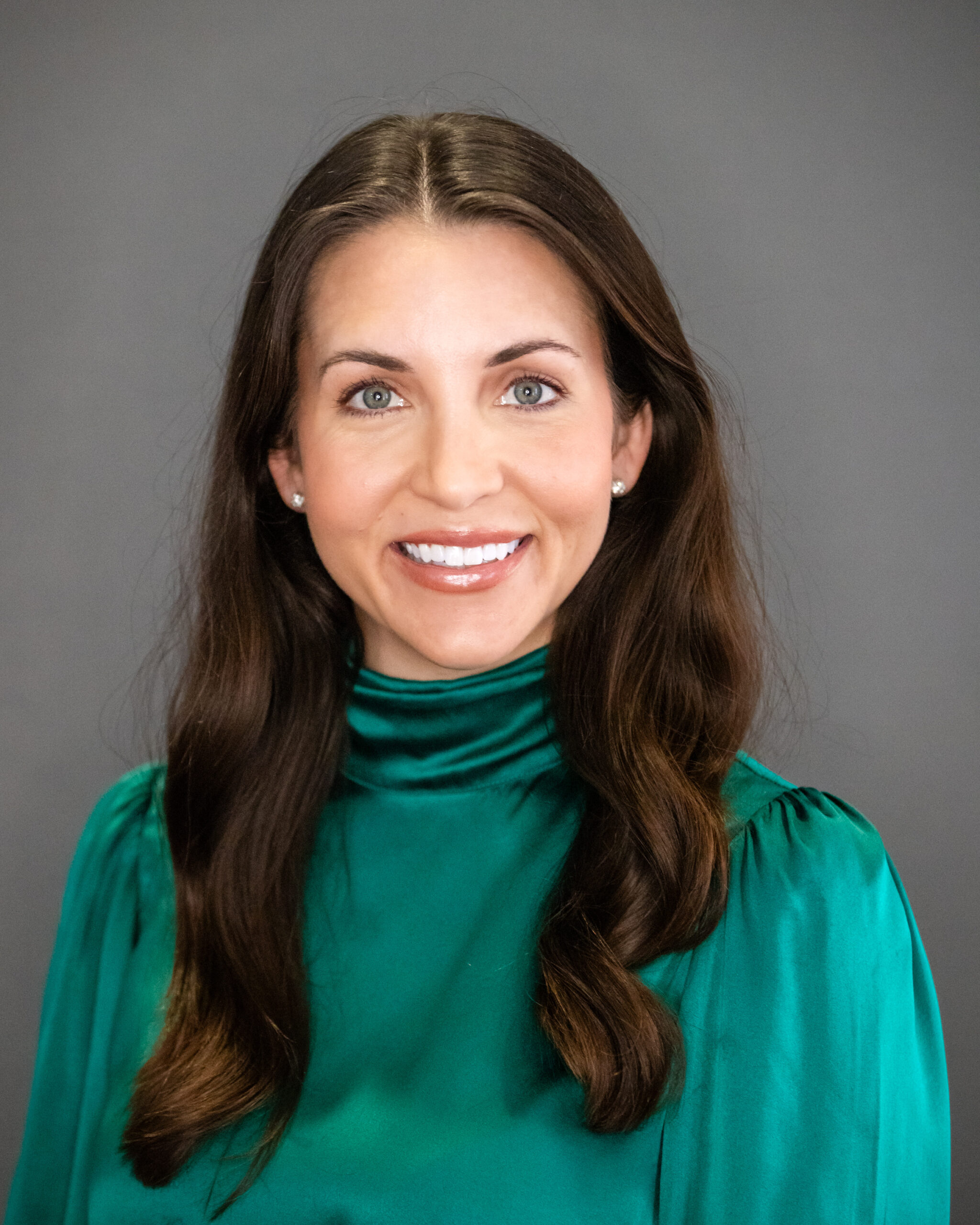 J. Ashton Lattof | Lattof Injury Law
