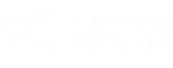 Lattof Injury Law