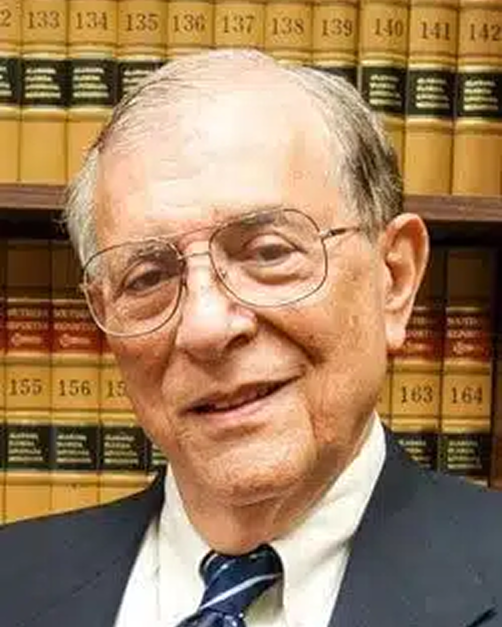 Mitchell Lattof Sr. | Lattof Injury Law